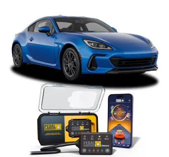 SubaruBRZ