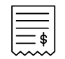 Pedal Commander Earn - icon