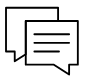 Pedal Commander Sign Up - icon