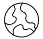 Pedal Commander Share - icon
