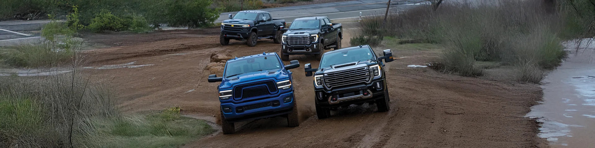 hd-trucks-desktop