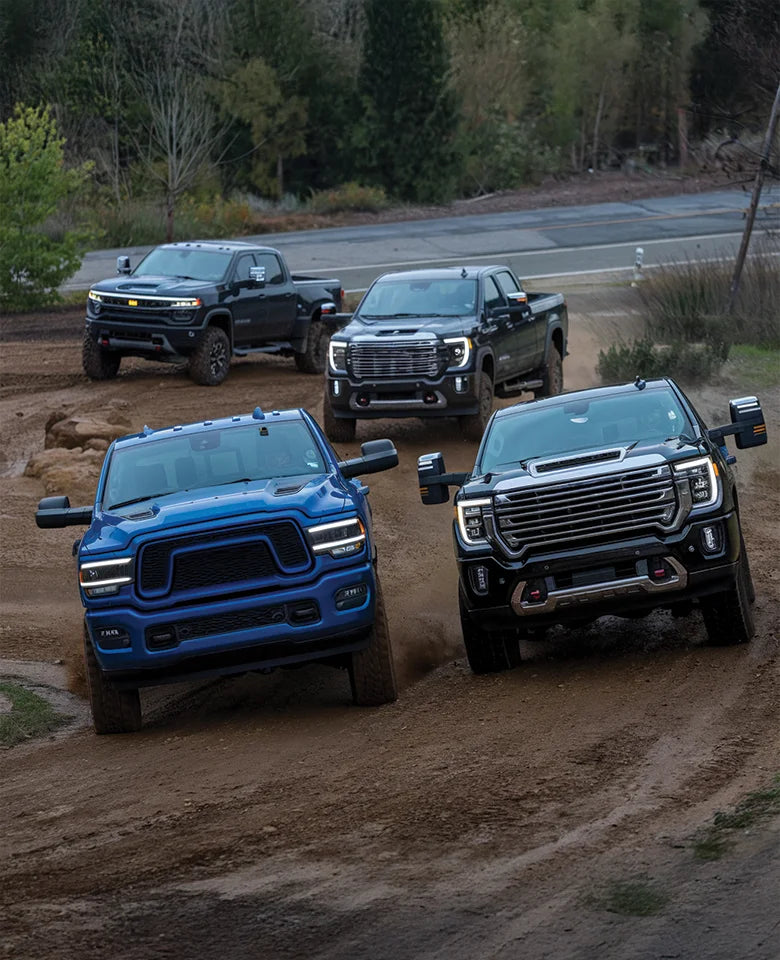 hd-trucks-mobile