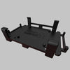 Replacement Bracket (P4 Version)
image-0