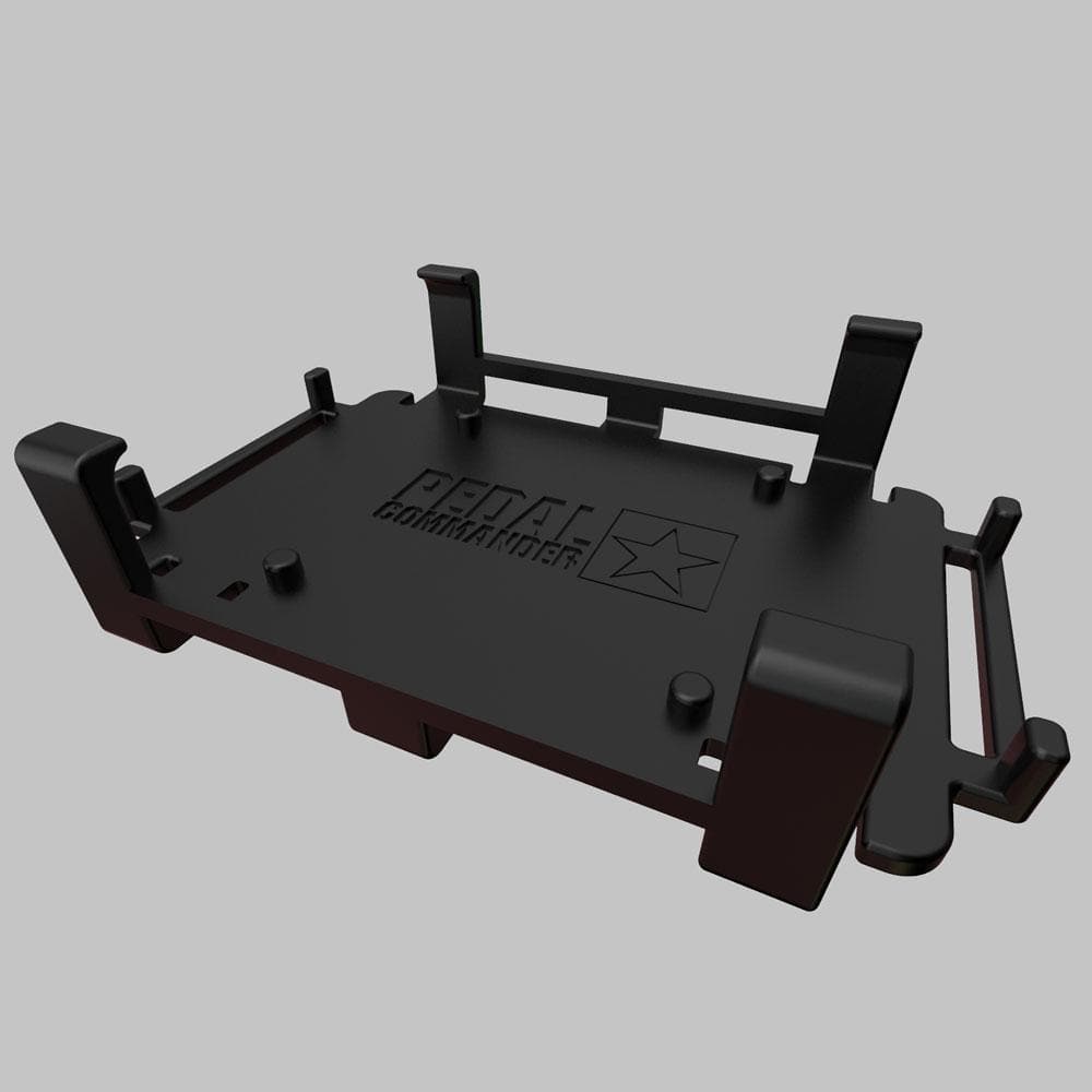 Replacement Bracket (P4 Version)
image-0