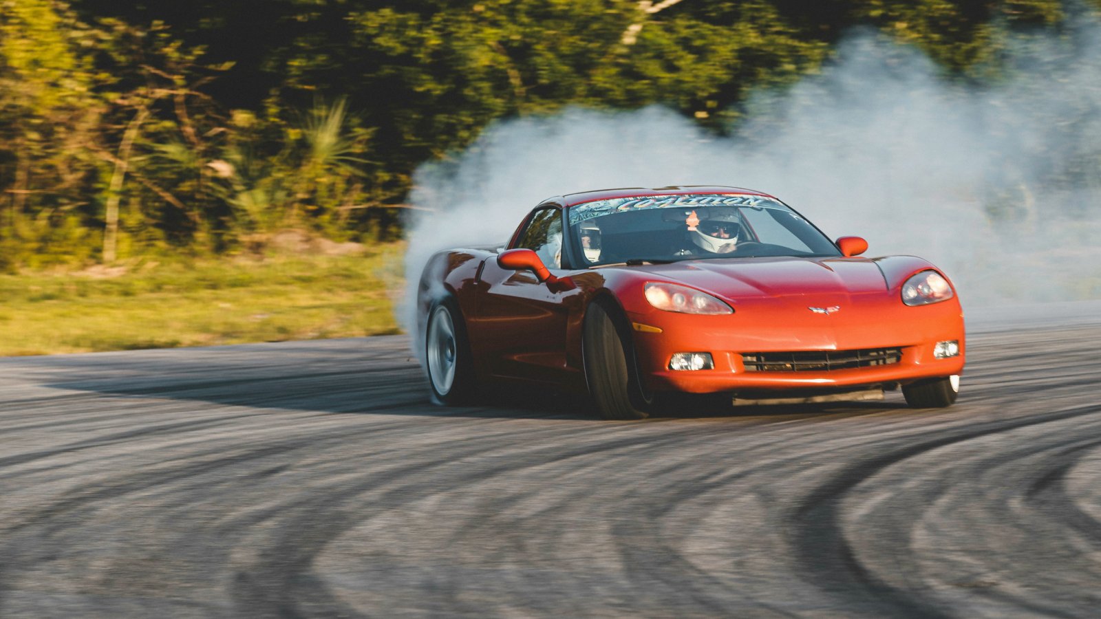 C6 Corvette Aftermarket Upgrades: Best Mods for Every LS Engine