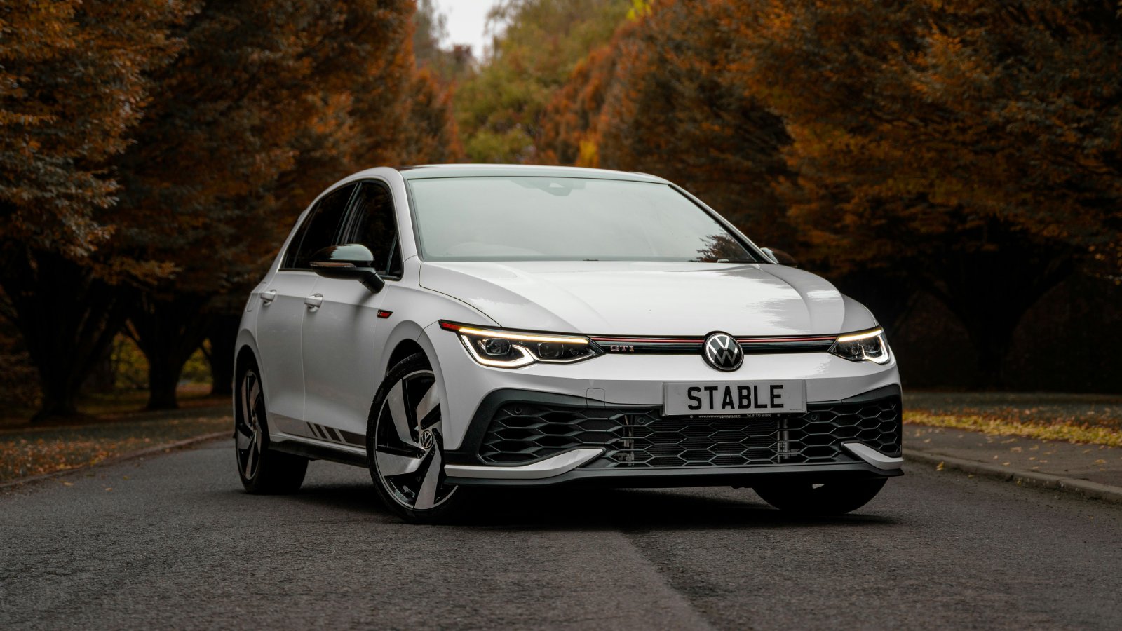 Golf GTI and R Throttle Lag: Why It Happens & How to Fix It