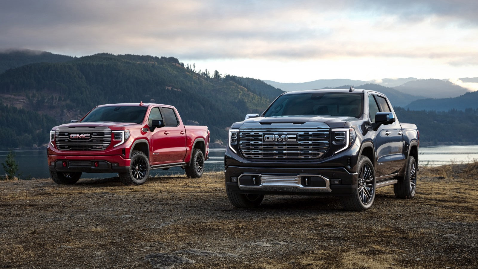 Most Stolen Vehicles in the US According to New Data: Is Yours on the List?