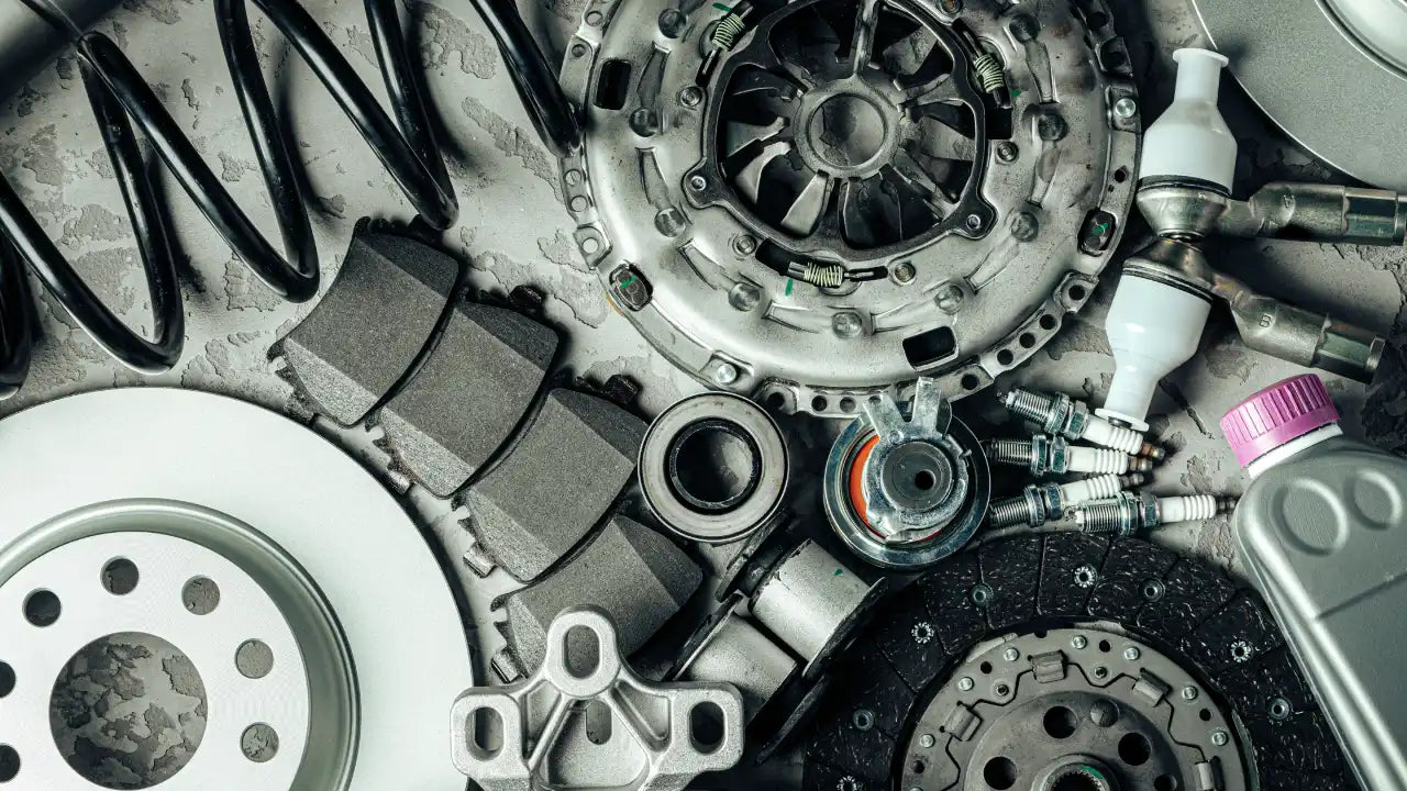 Ultimate Guide to Best Reversible Mods for Preserving Car Resale Value