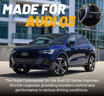 AudiQ3