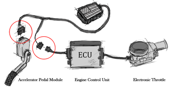 Copy of 84543a28 d422 4cfc b883 025d3a0fa49e