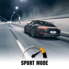 Copy of pedal commander sport mode 75224e4f 65e8 4143 b6bb 0942f73d3891