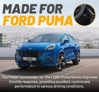 FordPuma