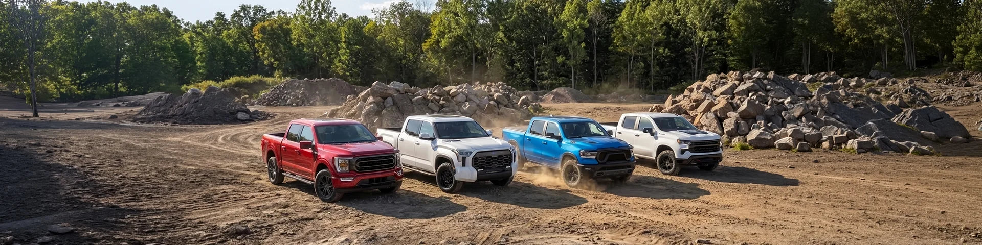 Full_Size_Ford_F150_Toyota_Tundra_Ram_1500_Chevrolet_Silverado_1500