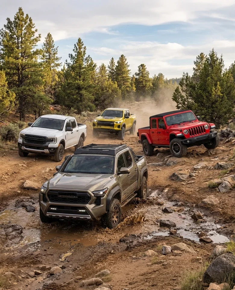 Mid_Size_Toyota_Tacoma_Ford_Ranger_Chevrolet_Colorado_Jeep_Gladiator-Mobile