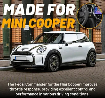 MiniCooper