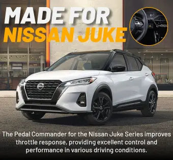 NissanJuke