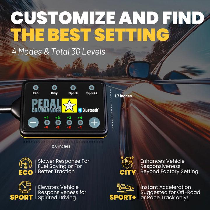 ford puma foot pedal symbol Best Upgrade for Ford Puma