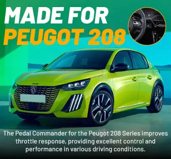 Peugeot208