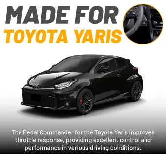 ToyotaYaris