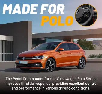 VolkswagenPolo