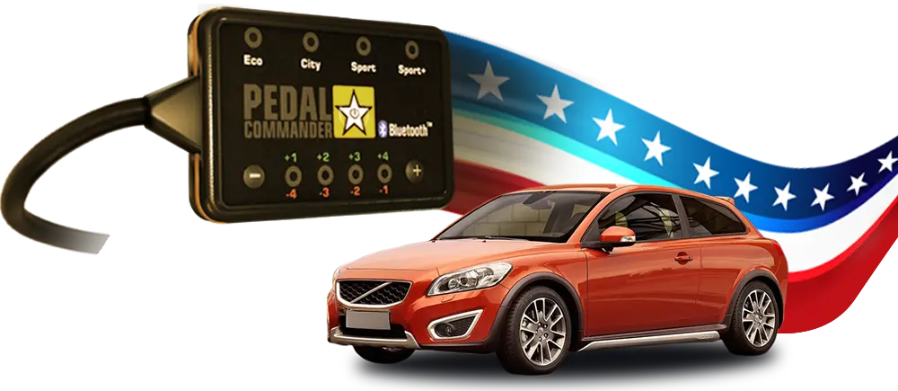 Volvo_C30_1st_gen_Design