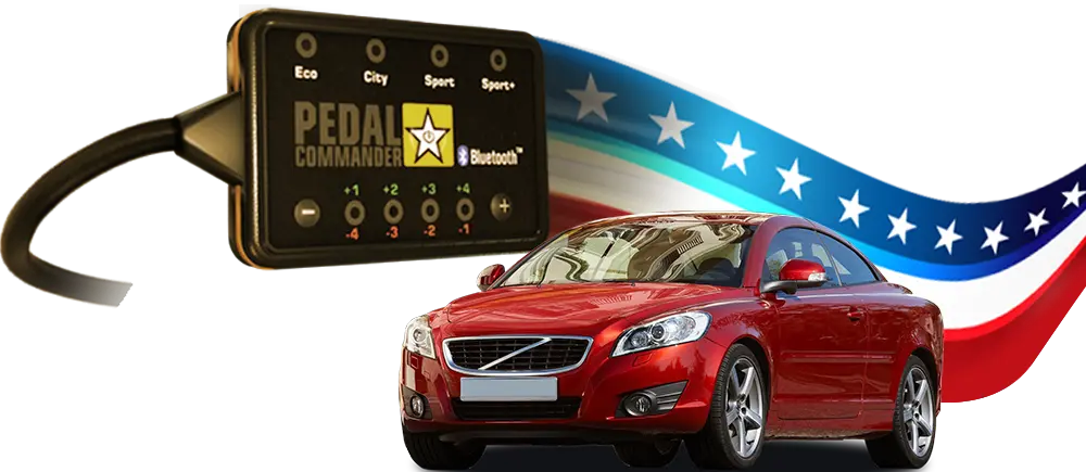 Volvo_C70_2nd_gen_Design