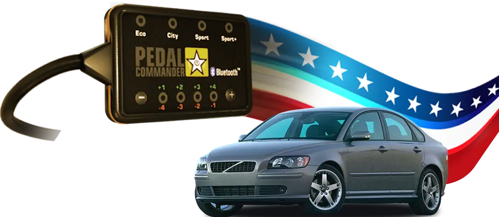 Volvo_S40_2nd_gen_Design