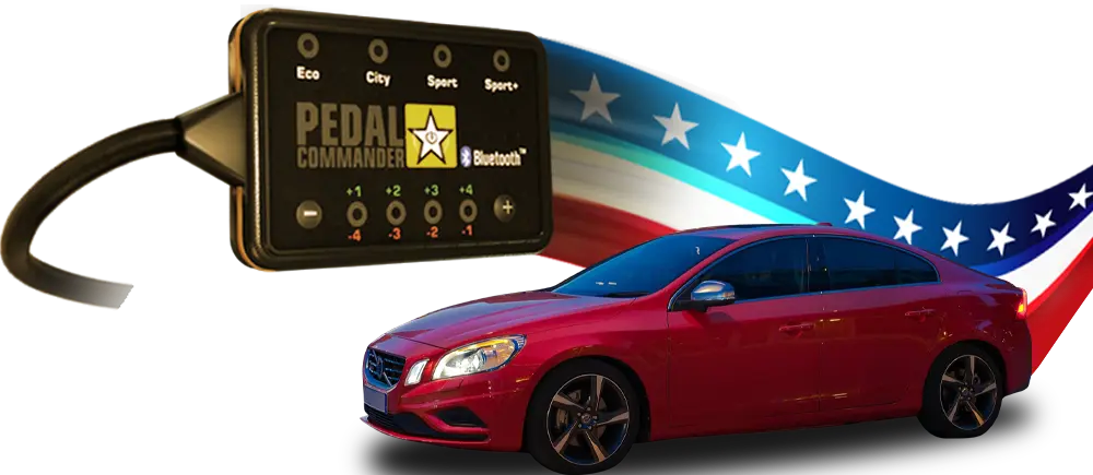 Volvo_S60_2nd_gen_Flag_Design