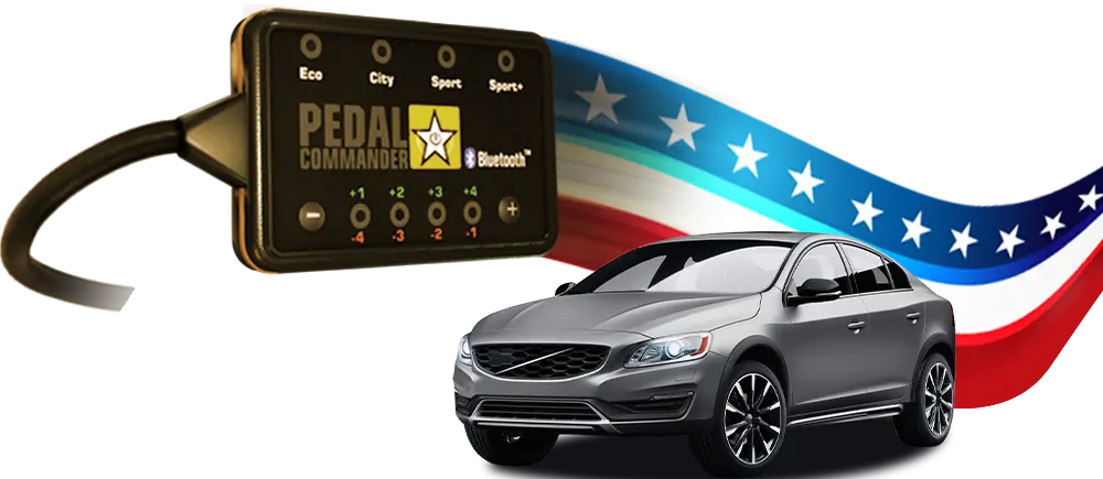 Volvo_S60_Cross_Country_Design