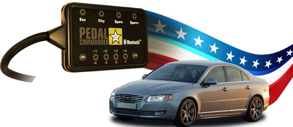 Volvo_S80_2nd_gen_Design