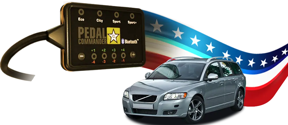 Volvo_V50_1st_gen_Design