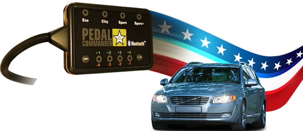 Volvo_V70_3rd_gen_Flag_Design