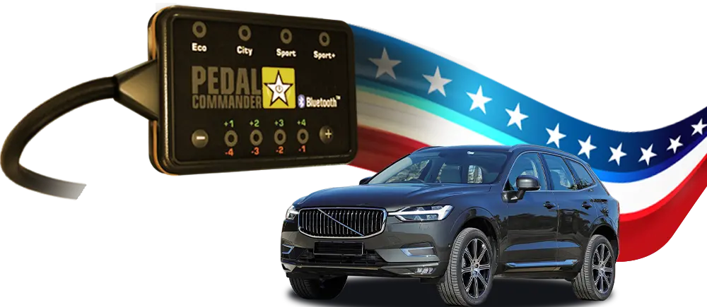 Volvo_XC60_2nd_gen_Design