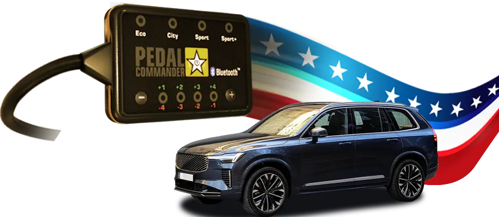 Volvo_XC90_2nd_gen_Flag_Design