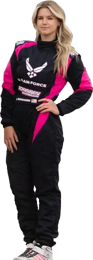 Amanda