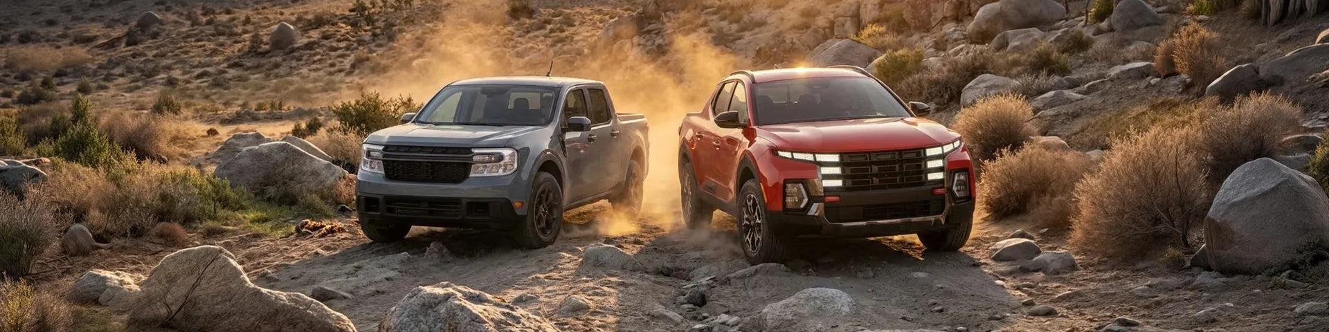 compact_Size_maverick-_santa_cruz