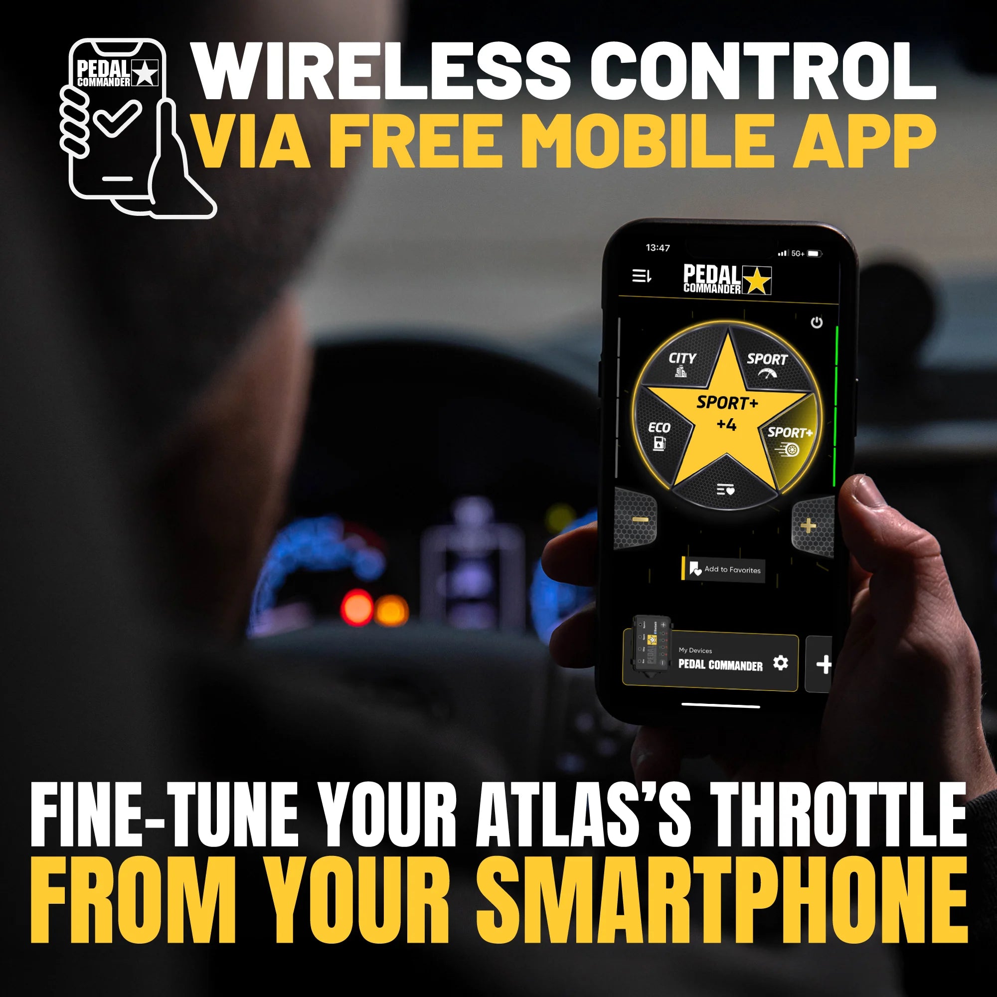 gallery-app-VW-atlas