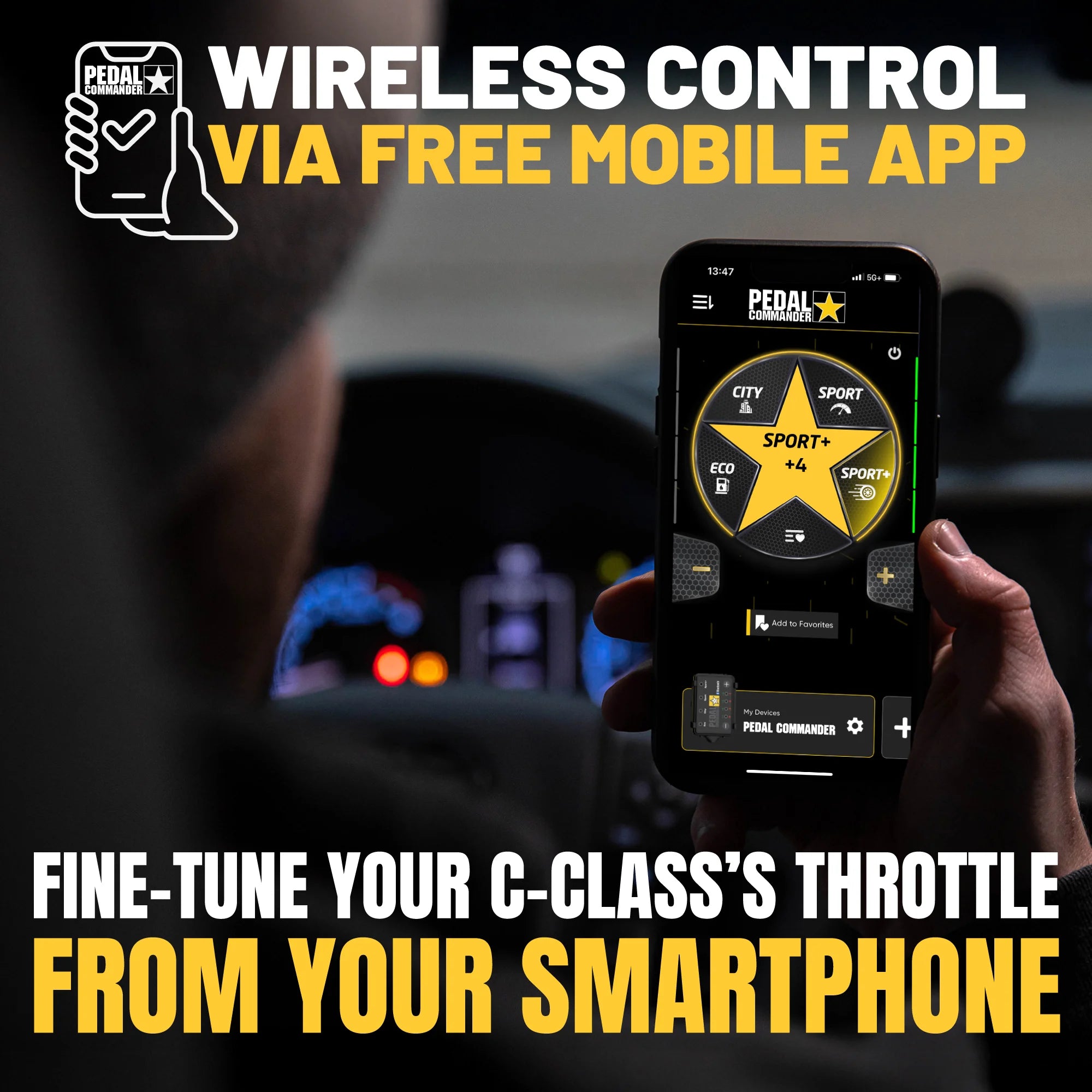 gallery-app-c-class