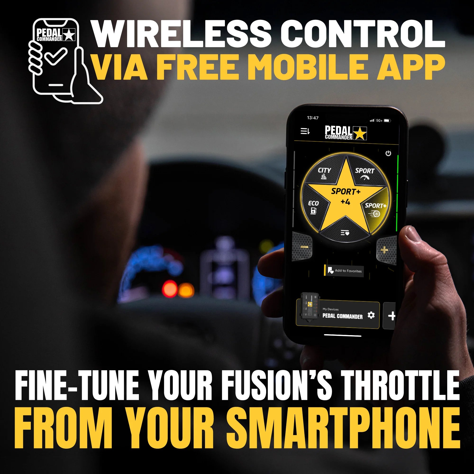 gallery-app-fusion