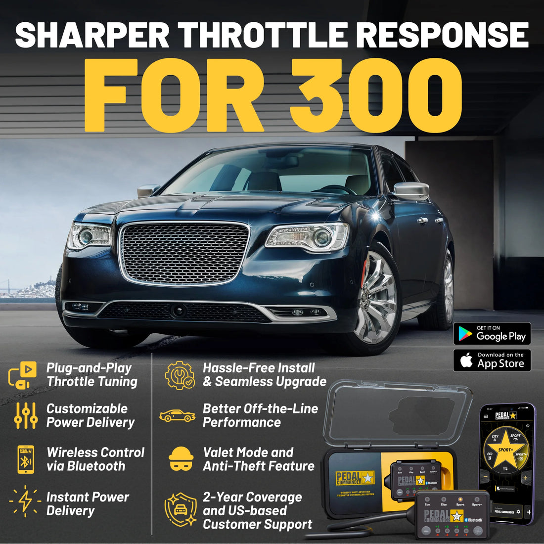 gallery-features-Chrysler-300