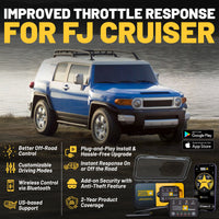 gallery-features-Toyota-FJ-Cruiser
