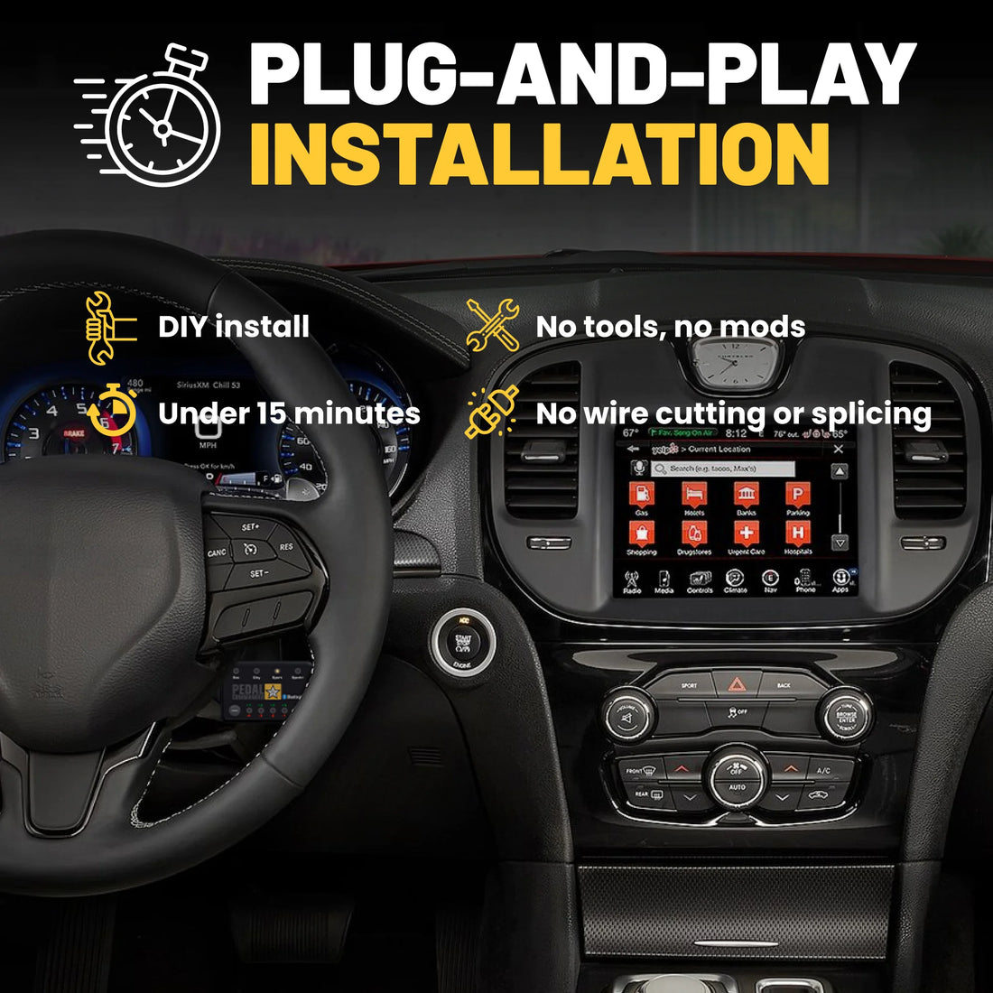 gallery-installation-Chrysler-300