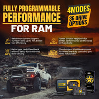 gallery-modes-Ram-3500