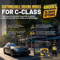 gallery-modes-c-class