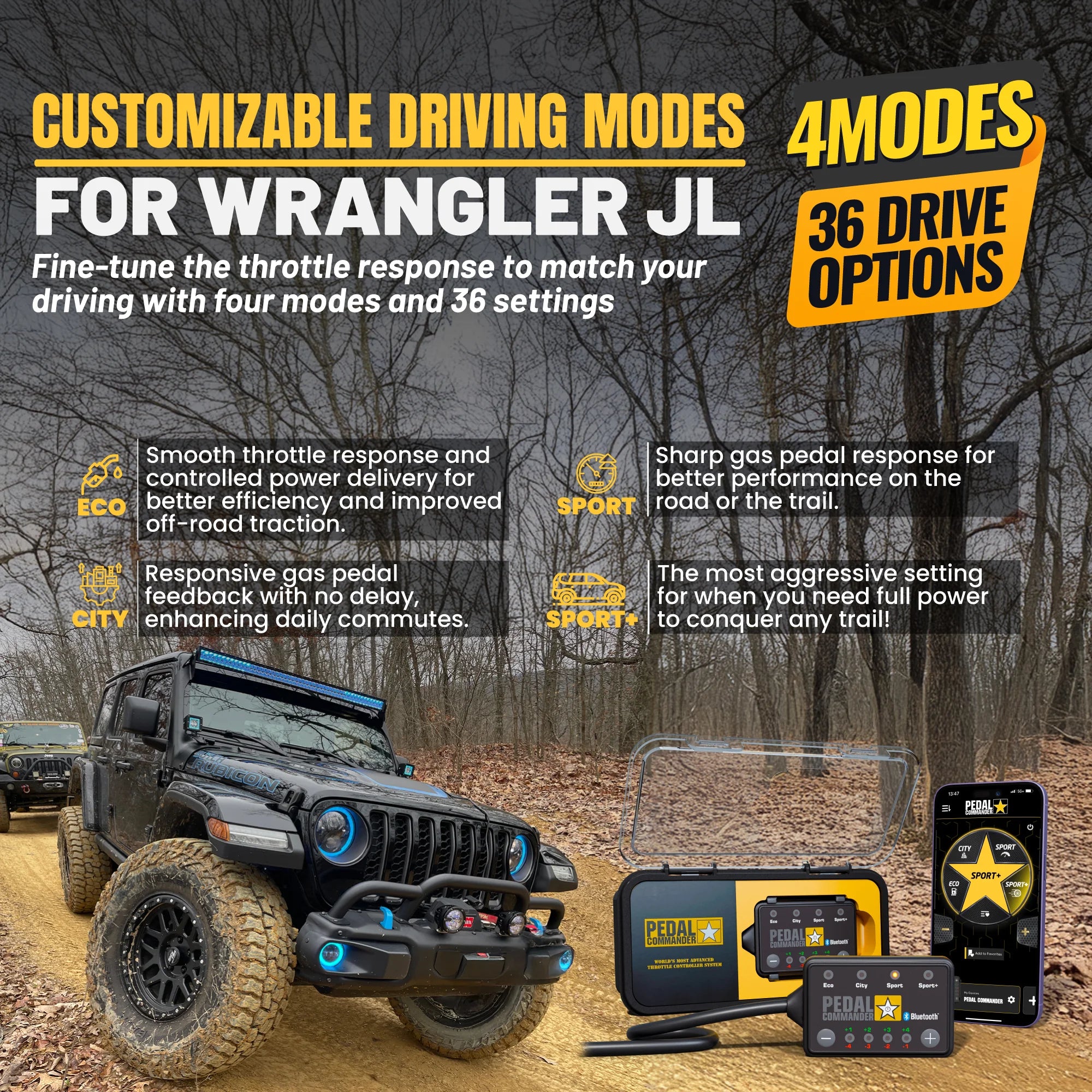 gallery-modes-jeep-wrangler