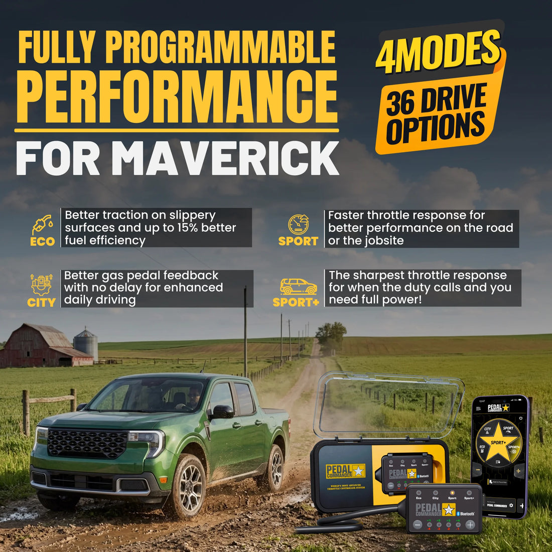 gallery-modes-maverick