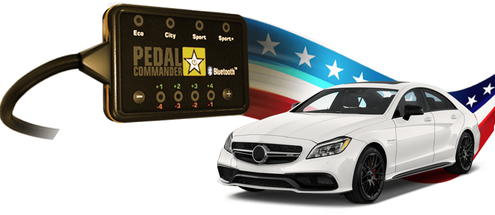 https://cdn.shopify.com/s/files/1/0050/1068/6042/files/mercedes-cls-class-performance-mods_800x.png?v=1653325147