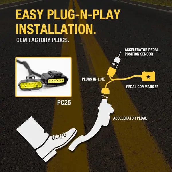 merchant-pedal-commander-installation-pc25
