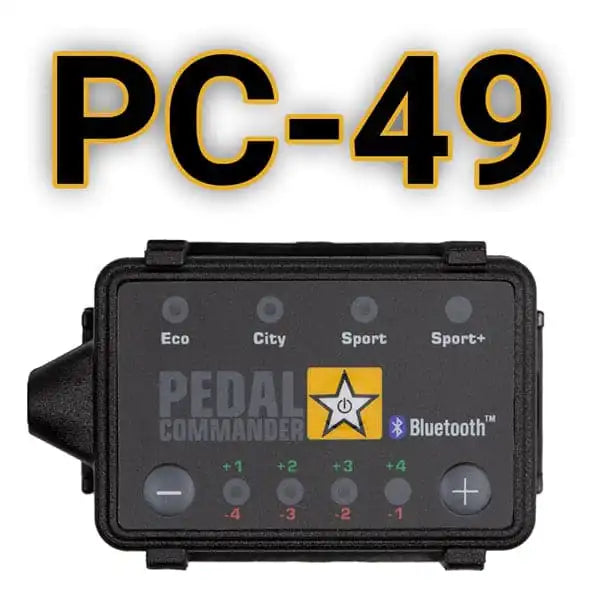 PC49