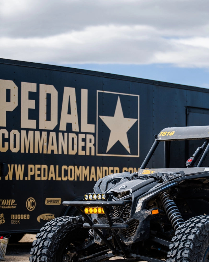 pc-offroad-vehicle-2
